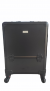 ASTERI CASES -STUDIO BLACK 
