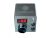 PULSAR, CUBO V2 Powder supply RCA