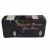 COVERS, FOR BARBERS AND PEN-TYPE MACHINES, 500 pcs.