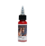 Radiant Tattoo Ink, Barcelona Red, 30ml