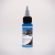 Radiant Tattoo Ink, Cannes Blue, 30ml