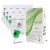 SKINPOP CARTRIDGES – ROUND SHADER
