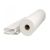 Couch Roll 60cm x 80mtrs
