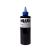 Dynamic Triple Black Ink 240ml (8oz)