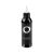 Eclipse Black Tattoo Ink - 260 ml