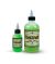 ELECTRUM TATTOO STENCIL 60ML
