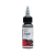 Radiant Tattoo Ink, Essex Gray, 30ml