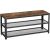Short Rustic Cabinet