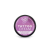 Tattoo Eazer Tattoo Cream, Exotic Fruits & Coconut, 25ml