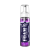 Unistar Nebula Cleansing Foam, 200ml