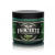 Inkeeze Green Vert Glide, 475ml