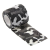 Grip tape 5cm x 5mtr - Cammo