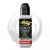 Kuro Sumi Imperial Tattoo Ink - White, 44ml