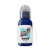World Famous Limitless Tattoo Ink - Jay Freestyle Blue 30 ml