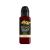 Kuro Sumi Imperial Tattoo Ink - Clay Red 22ml