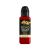 Kuro Sumi Imperial Tattoo Ink - Crusader Red 22ml