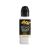 Kuro Sumi Imperial Tattoo Ink - Imperial White 22ml