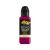 Kuro Sumi Imperial Tattoo Ink - Noble Pink 22ml