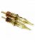 30/7 RLLT - KWADRON CARTRIDGE SYSTEM 0.30MM/7 RL - ROUND LINER LONG TAPER x20pcs