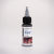 Radiant Tattoo Ink, Liverpool Gray, 30ml
