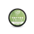 Tattoo Eazer Tattoo Cream, Watermelon & Mint, 25ml