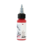 Radiant Tattoo Ink, Most Pink, 30ml