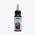 Radiant Tattoo Ink, Naples Green, 30ml