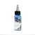 Radiant Tattoo Ink, Nice Blue, 30ml