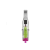 35/15 SMLT - Straight Magnum - 20pcs - Stellar V2.0