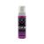 Proton - Evolution Pro Line Numbing Foam 220ml