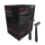 TATTOO EAZER, Razors for wheat straw, 100 pcs.