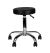 Tattoo Studio stool