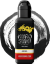 Kuro Sumi 44ml