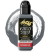 Kuro Sumi Serpentine Grey 44ml