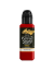 Kuro Sumi Warrior Red 22ml