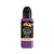 Kuro Sumi Imperial Tattoo Ink - Lilac Purple 22ml