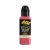Kuro Sumi Imperial Tattoo Ink - Rosa Rosa 22ml