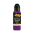 Kuro Sumi Imperial Tattoo Ink - Lavender Secret 22ml