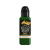 Kuro Sumi Imperial Tattoo Ink - Matcha Tea V2 22ml