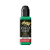 Kuro Sumi Imperial Tattoo Ink - Minty Green 44ml