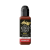 Kuro Sumi Imperial Tattoo Ink - Ochre Burn 44ml