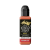 Kuro Sumi Imperial Tattoo Ink - Ochre Skin