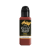 Kuro Sumi Imperial Tattoo Ink - Florentine Roof 22ml 