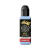 Kuro Sumi Imperial Tattoo Ink - Blue Breath 44ml