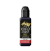 Kuro Sumi Imperial Tattoo Ink - Dai Lan 44ml