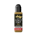 Kuro Sumi Imperial Tattoo Ink - Egyptian Sand 44ml