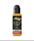 Kuro Sumi Imperial Tattoo Ink - Soy Gold 44ml