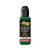 Kuro Sumi Imperial Tattoo Ink - Pine Green 44ml