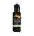 Kuro Sumi Imperial Tattoo Ink - Imperial Medium Bronze 22ml 