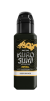 Kuro Sumi Imperial Tattoo Ink - Imperial Deep Bronze 22ml